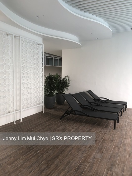 Queens Peak (D3), Condominium #243872671